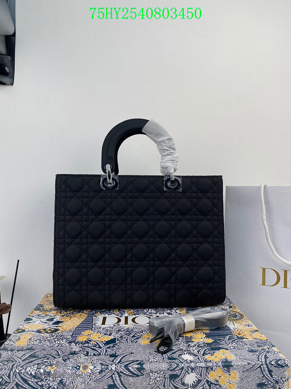 Glami - DOR Bags - 1343