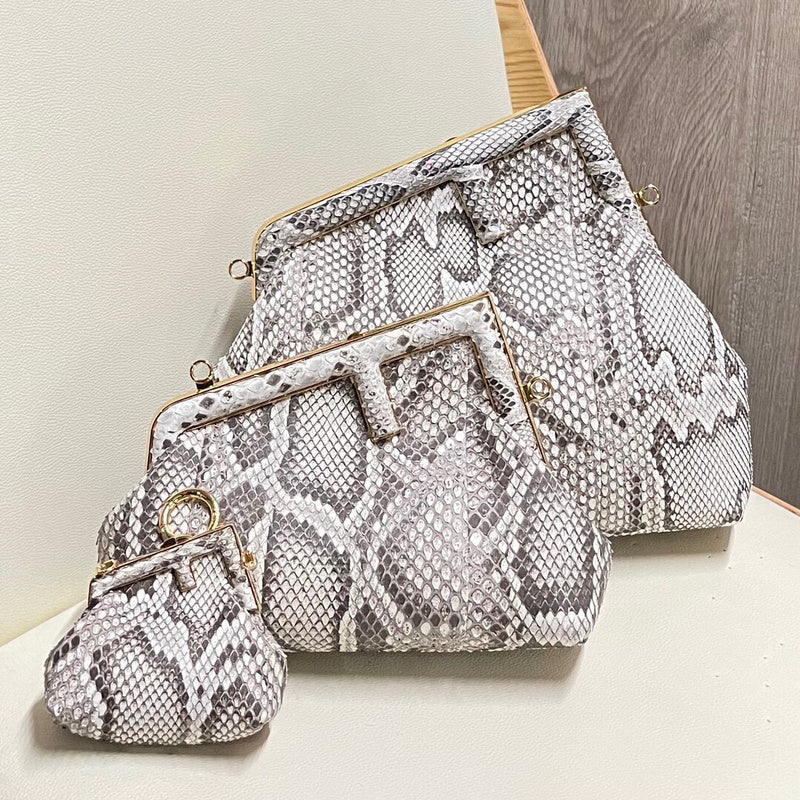 Glami- Glami- - Glami-I Bags - 050