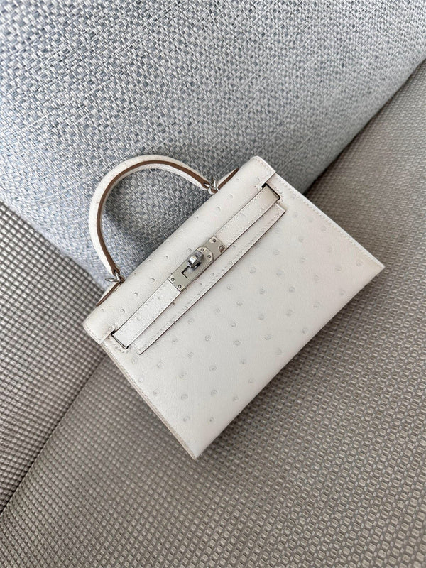 Glami - HMS Bags - 537