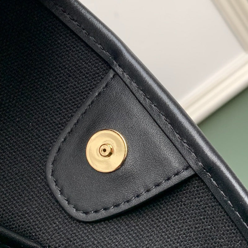 ELE Fashion -BBR Bags - 1414