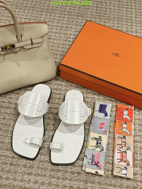 SAMC - HMS Women Shoes - 134