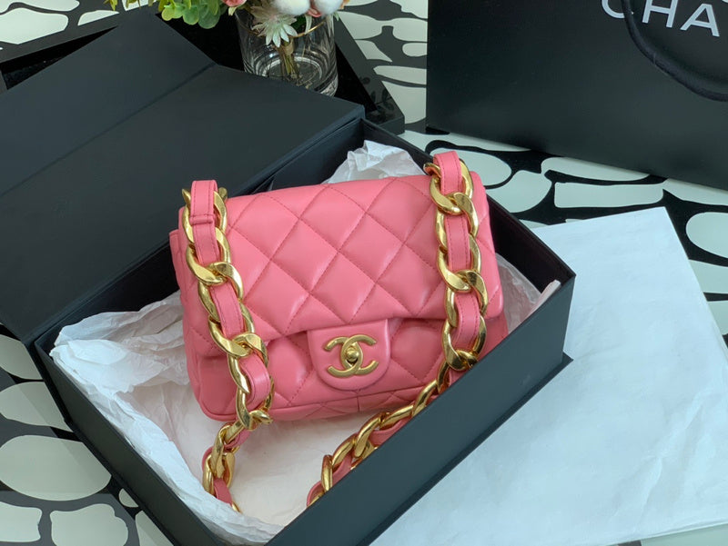 Glami-i - CHL Lady Bags - 251