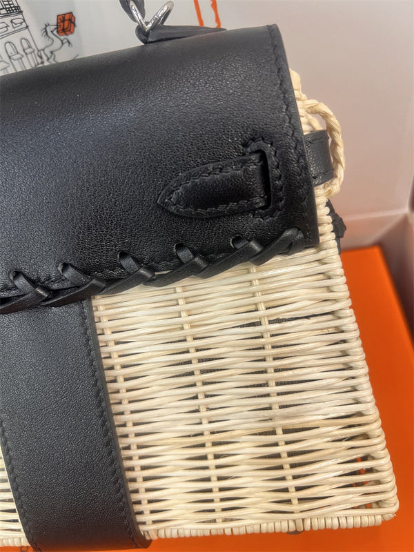 Glami - HMS Bags - 061