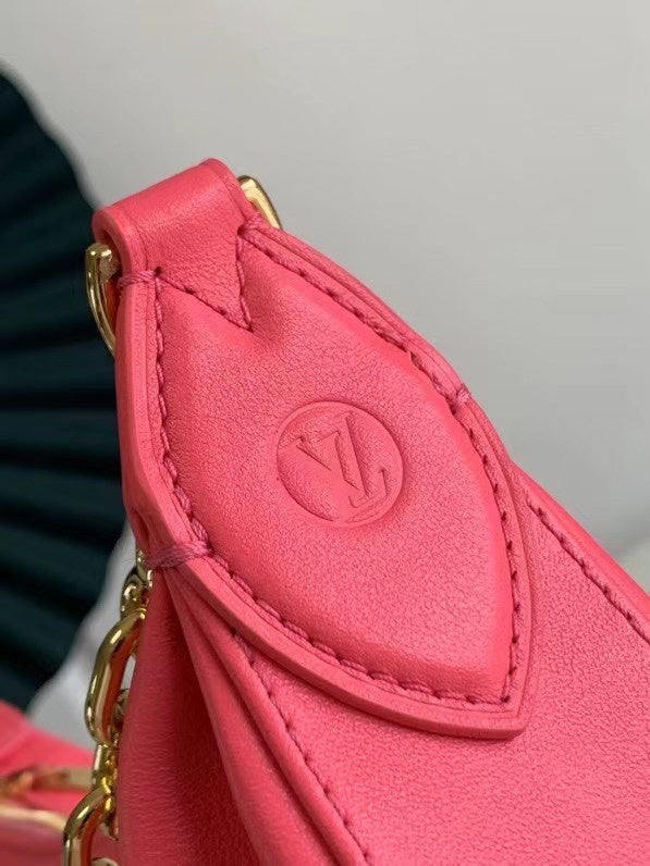 Satchel Bags - VL2 Bags - 804