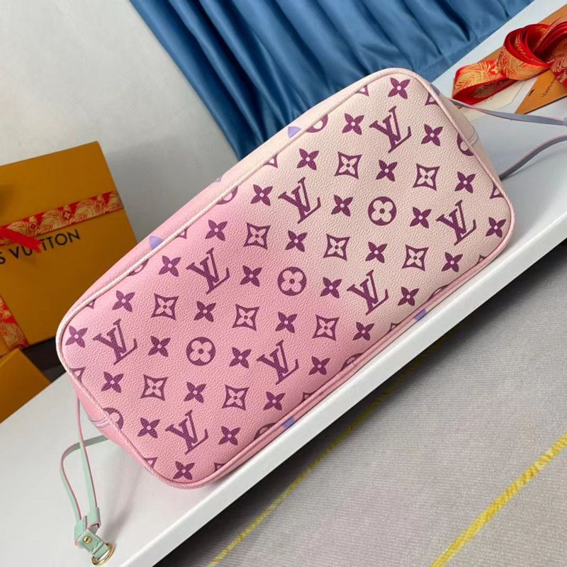 Glami- Glami- Lu-Vi bags - 11967