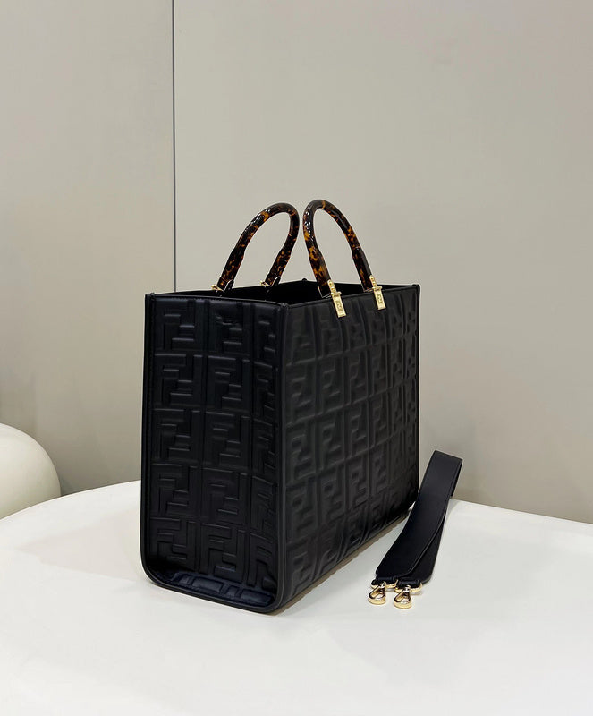 Glami - FDE Bags - 193