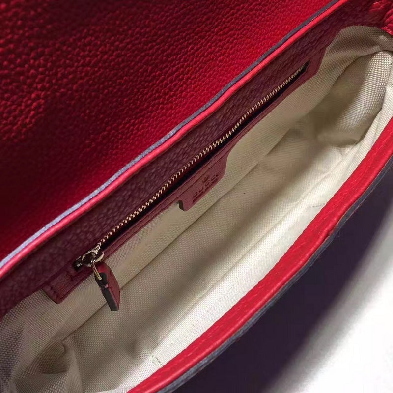GlamI - GCI Bags - 1218