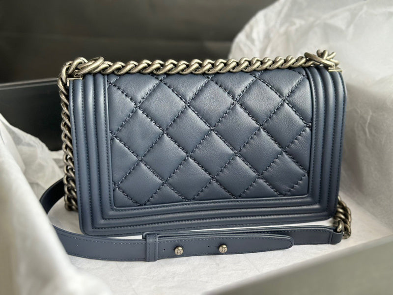 Glami - CHL Bags - 062