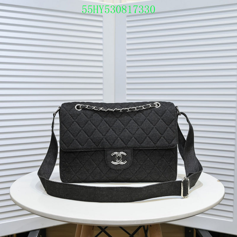 Glami - CHL Bags - 106