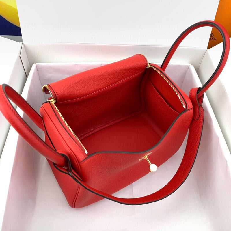 Glami - HMS Bags - 2226