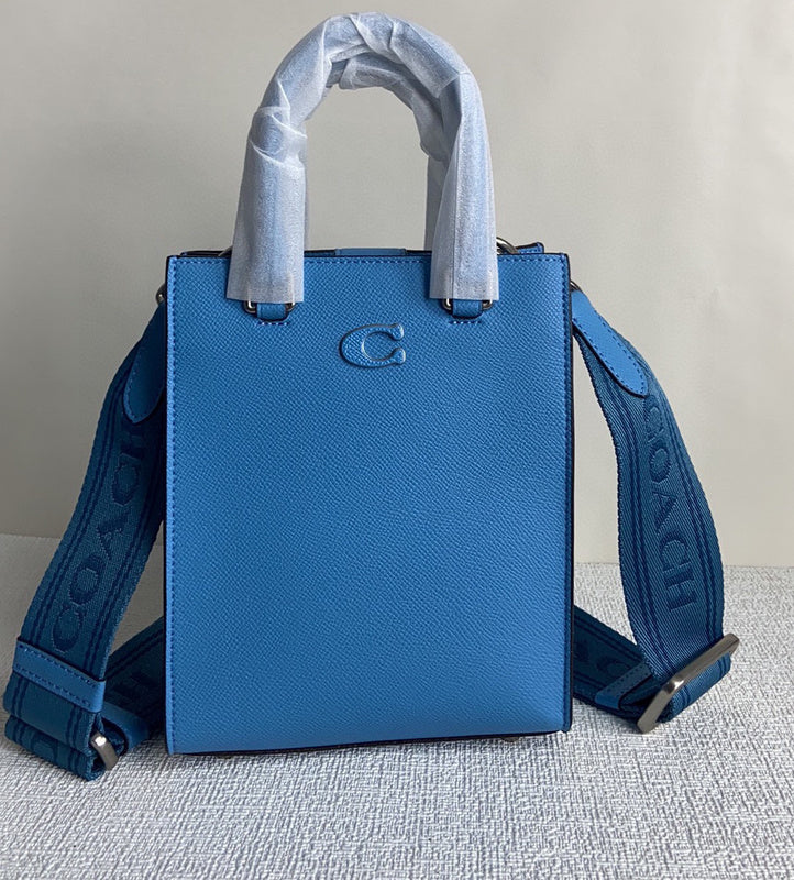 Glami-i CAH Bags - 046