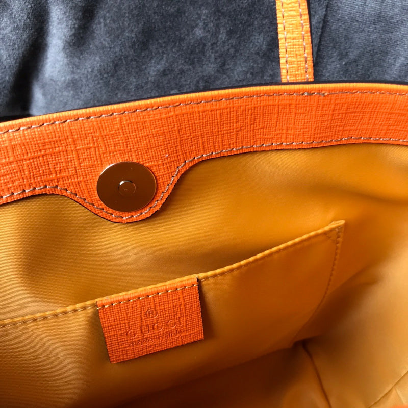 Satchel Bags - GCI Bags - 7169