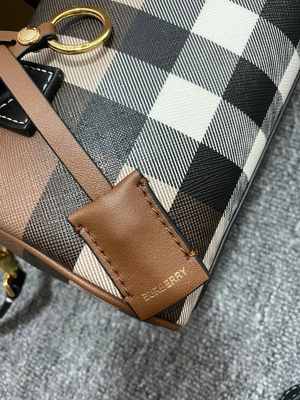 Glamy - BOR Bags - 530