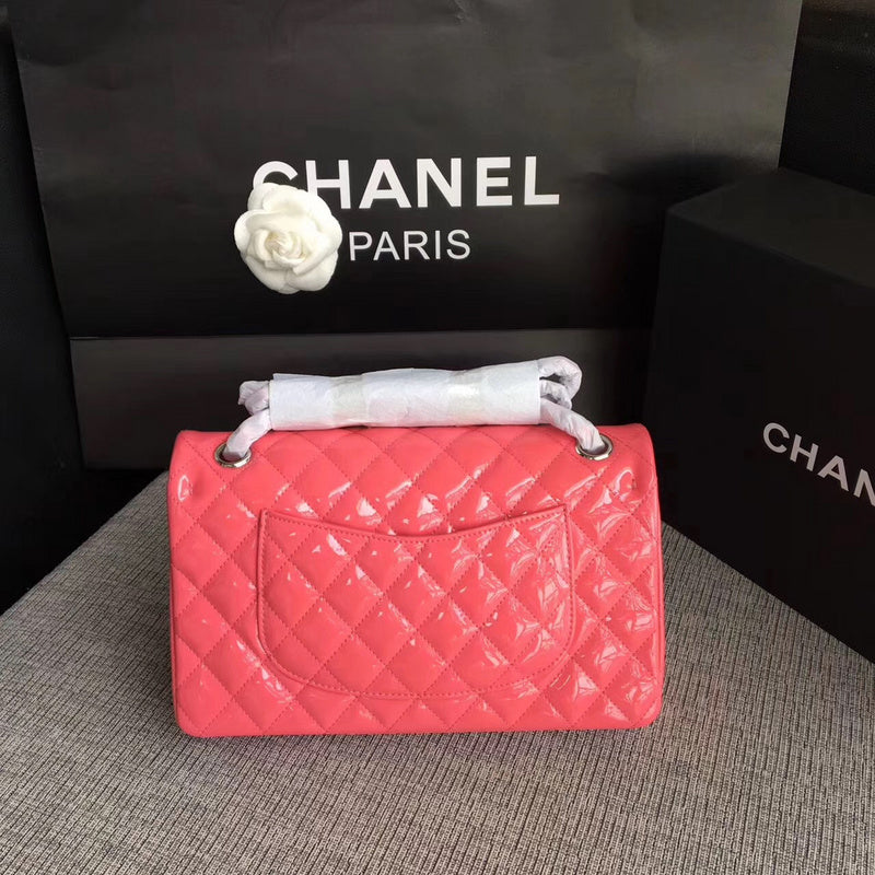 Glami-i - CHL Lady Bags - 611