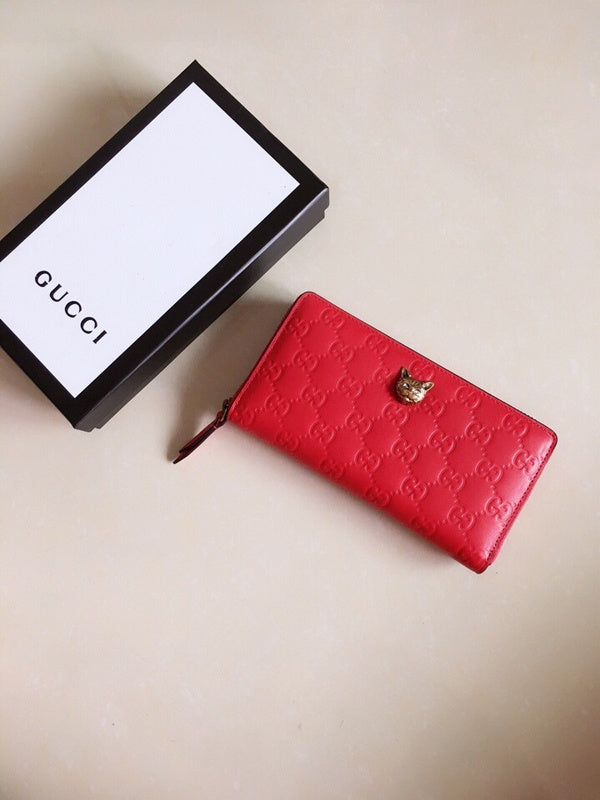 Glami-i - Guki Wallet - 503