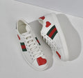 SAMC - GUKI Women Shoes - 1055