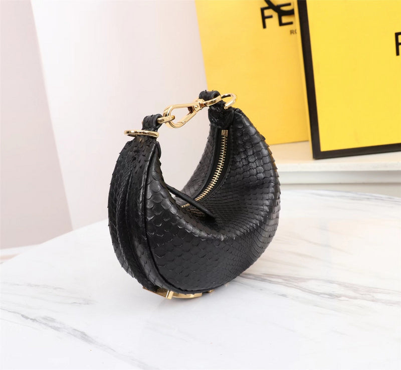 Glami - GlamiE Bags - 127