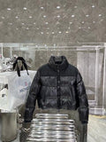 SAMC - Mix Jackets - 563