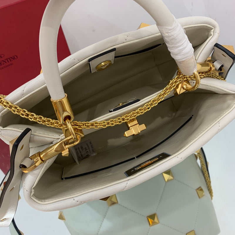 Glamy - VEL Bags - 1260