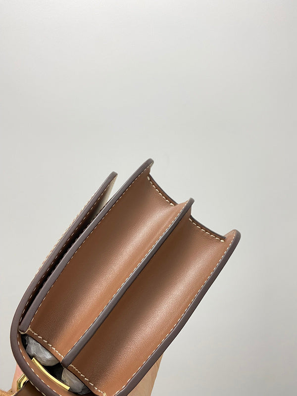 Glamy - BOR Bags - 1233