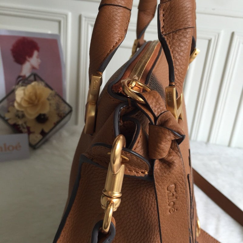 Glamy - CLE Bags - 107