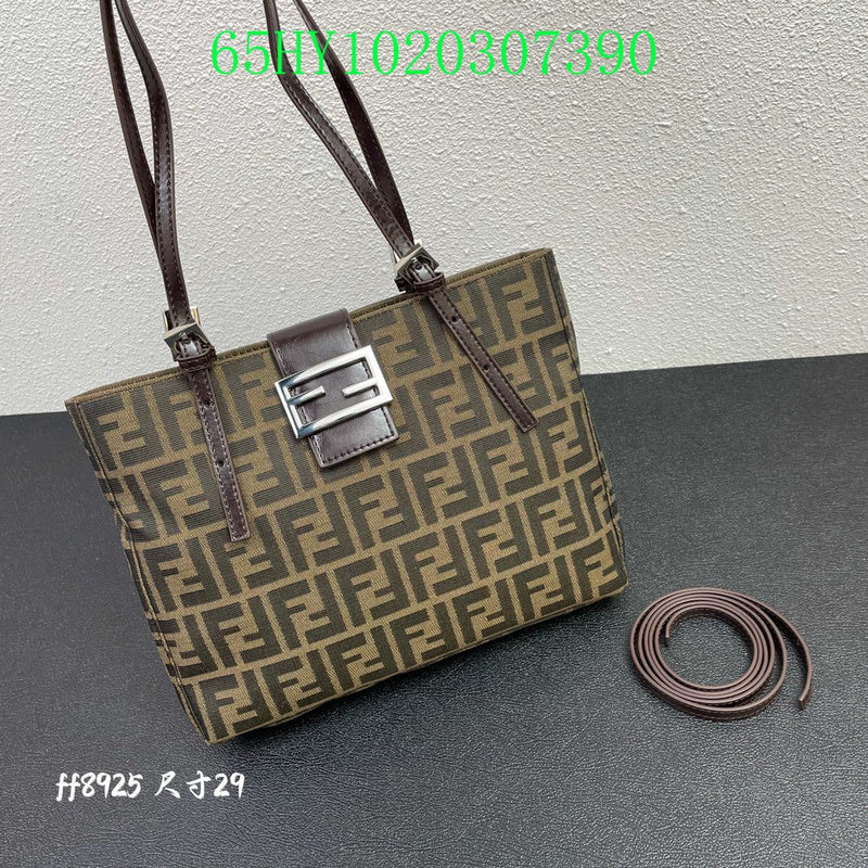 Glami - FDE Bags - 2801