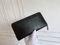 Satchel Bags - VL Bags - 3742