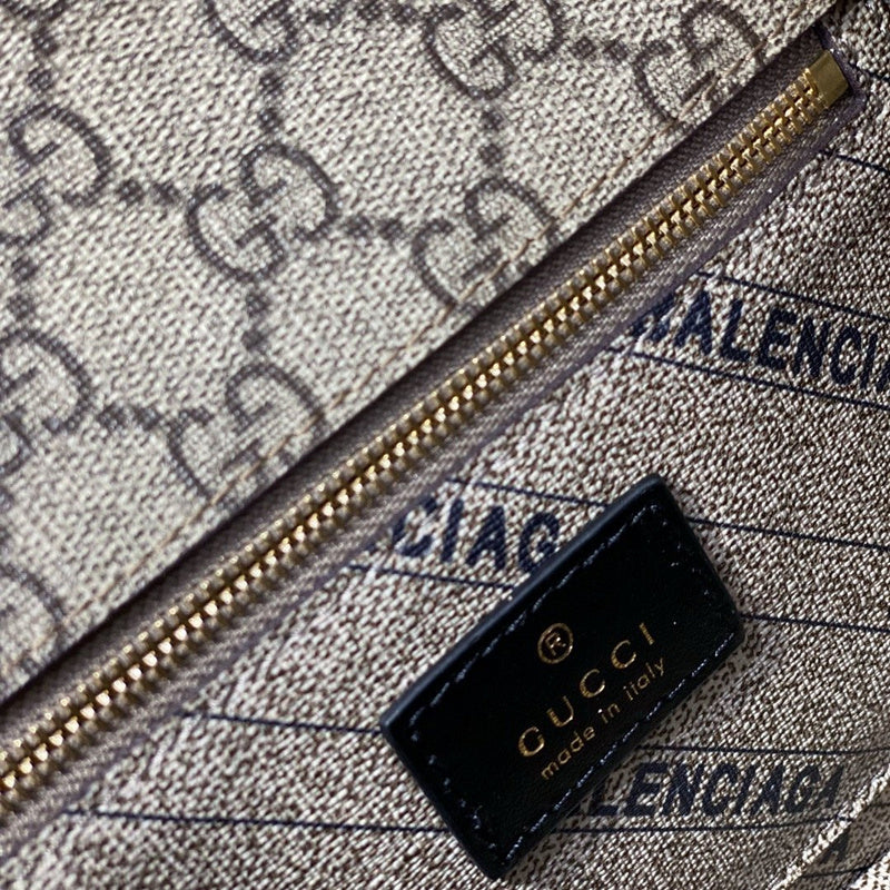 Glami-is - Guki Lady Bags - 796