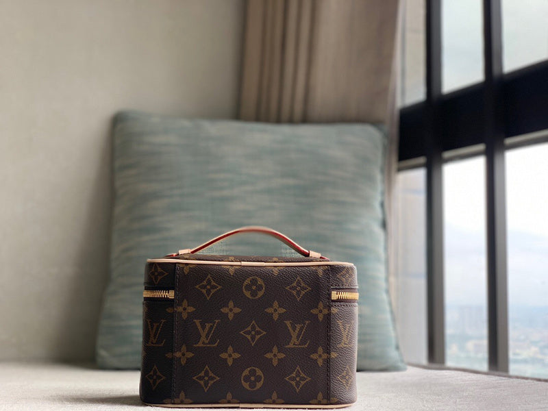 Glami - LOV Bags - 369