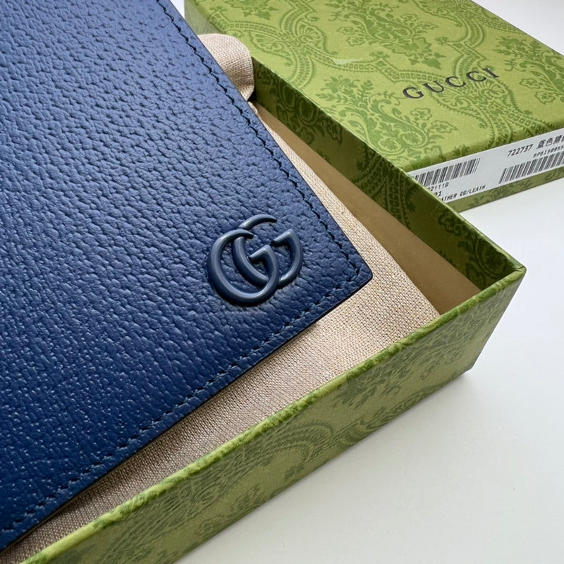 Satchel Bags - GCI Bags - 819