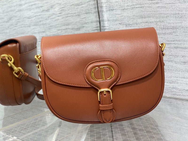 ELE - Dir Bags - 026