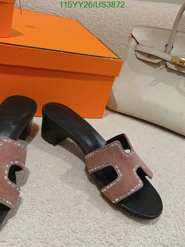 SAMC - HMS Women Shoes - 286