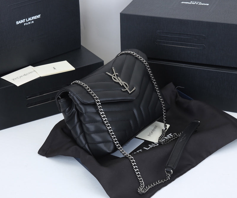 Satchel Bags - STLT Bags - 472