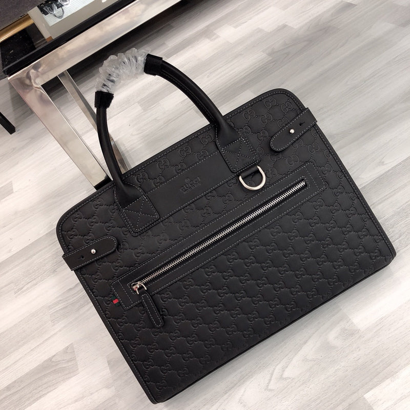 Satchel Bags - GCI Bags - 2349