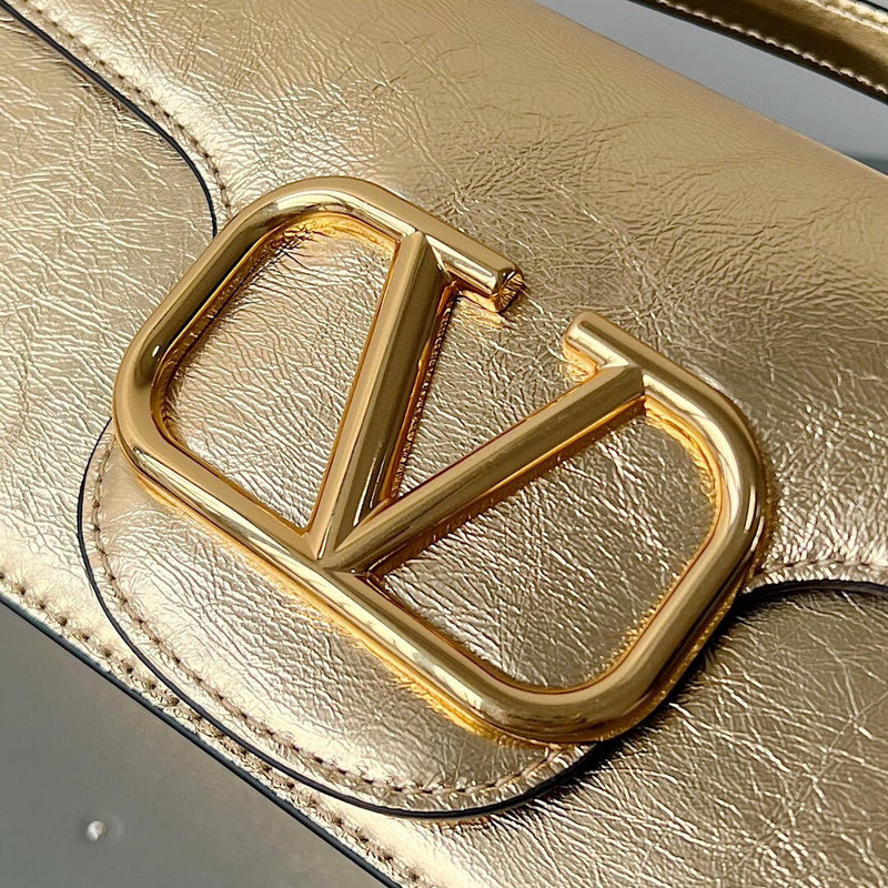 Glami Fashion - VLN Bags - 160
