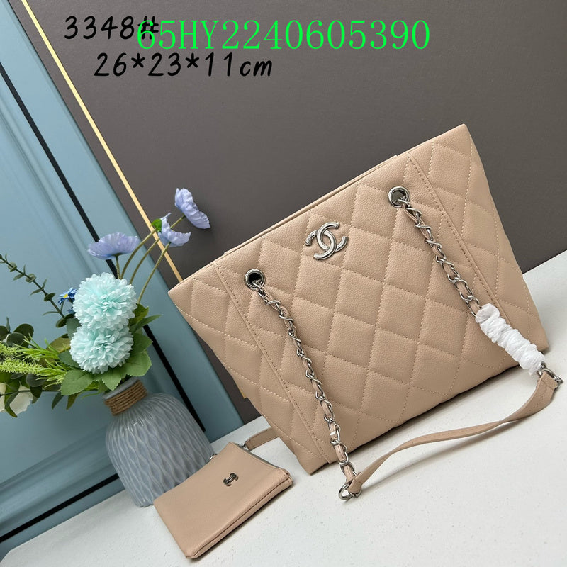 Glami - CHL Bags - 728