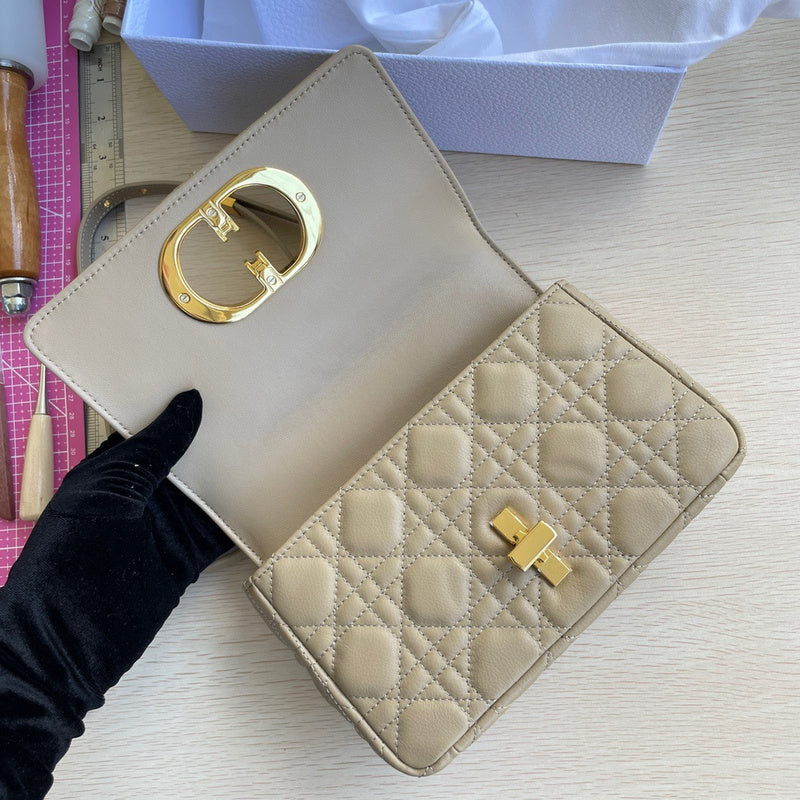 Glami - DOR Bags - 425