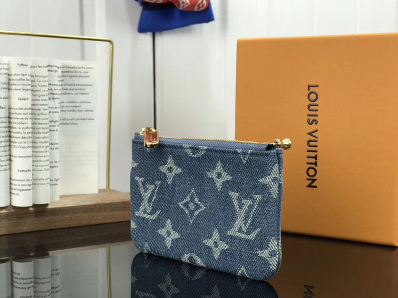 GlamI Lu-Vi bags - 2873