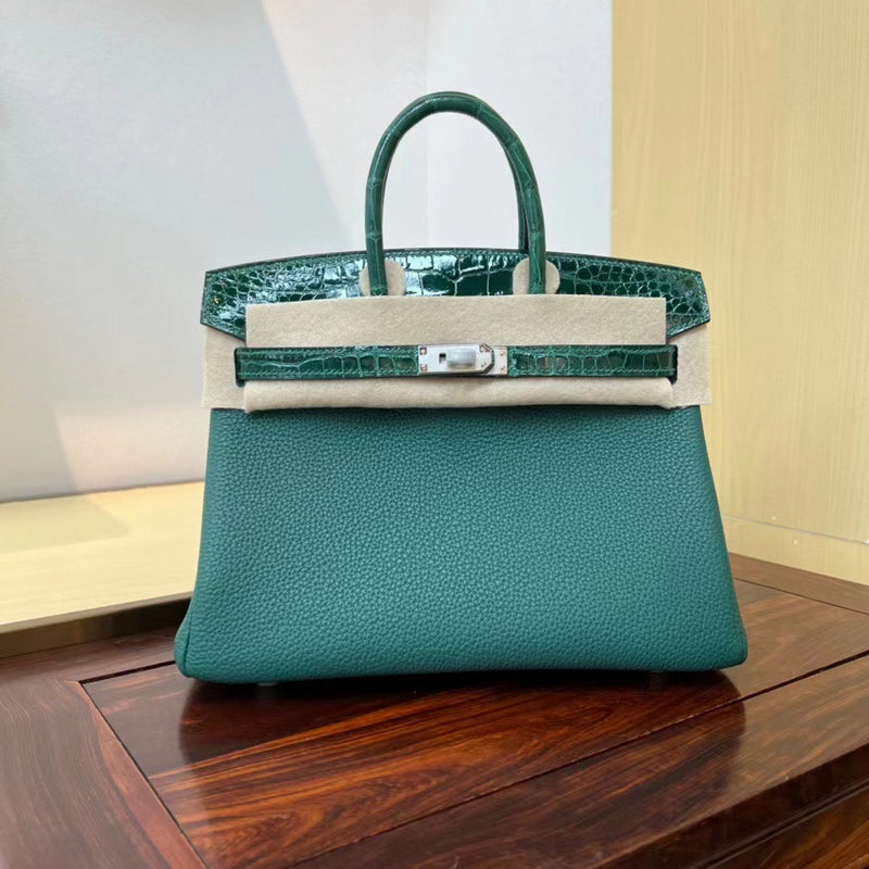 Glamy - HMS Bags - 314
