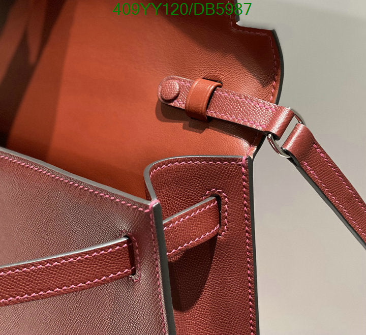 SAMC - HMS Bags - 269