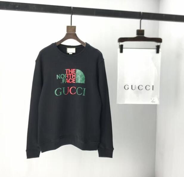 SAMC - GUKI Clothes - 073