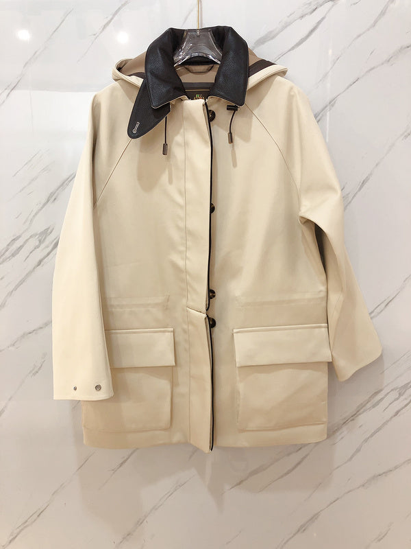 Glami - LOP Women Clothes - 849