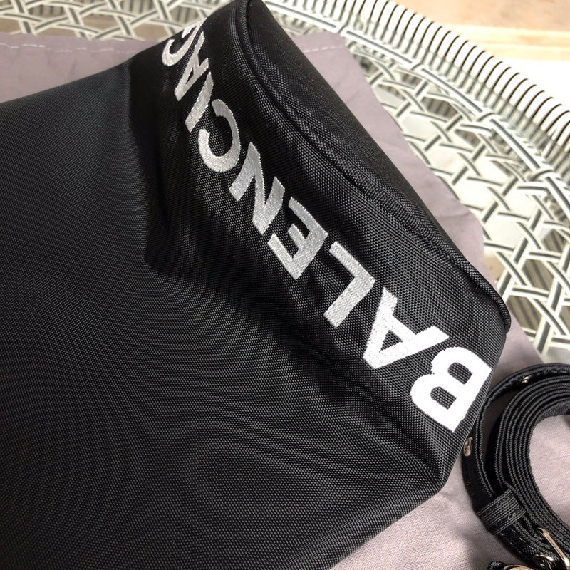 Glami - BG Bags - 088