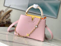 Glami- Glami- Lu-Vi bags - 3979