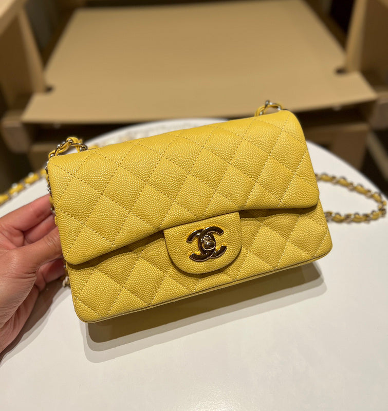 Glami- - CHL Bags - 627