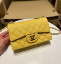 Glami- - CHL Bags - 627