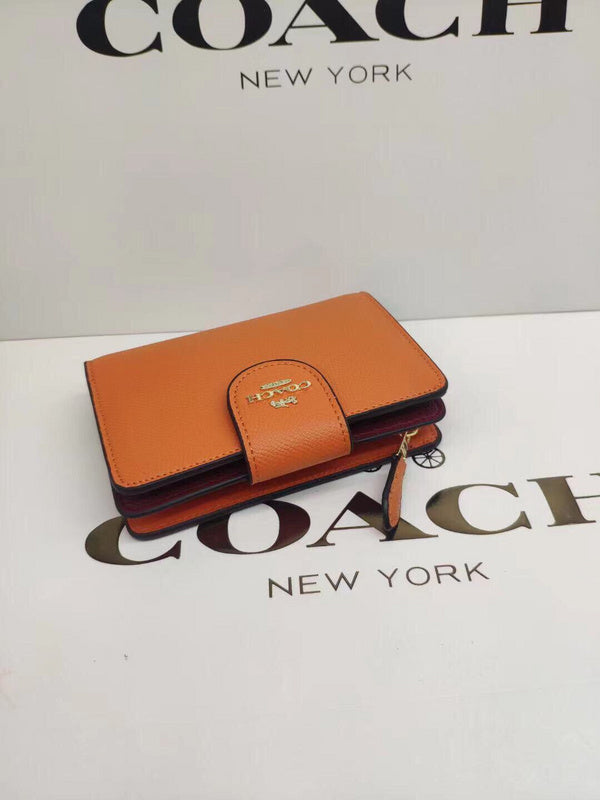 Glami-i CAH Bags - 192