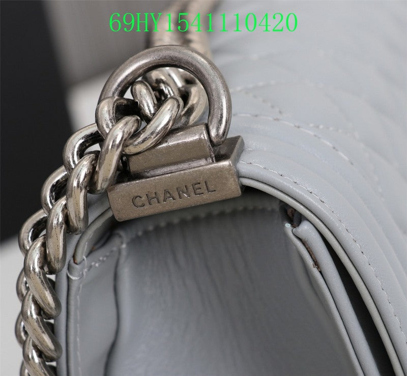 Glami - CHL Bags - 1892