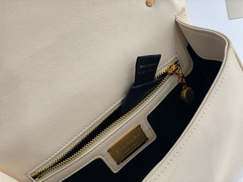Glami-i - BGL Lady Bags - 039