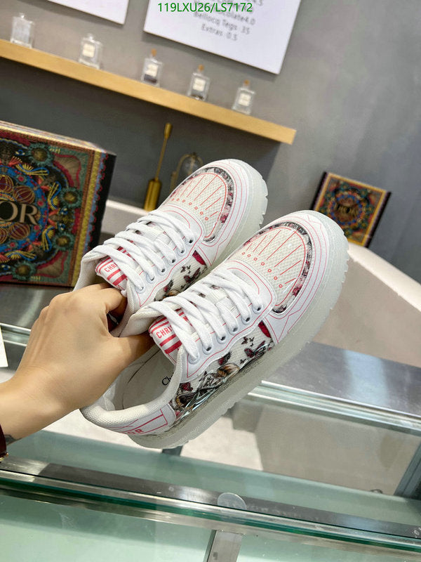 SAMC - DOR Women Sneakers - 187